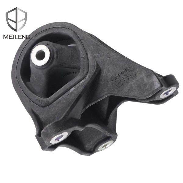 50810-T2L-H01 Rear Engine Mount for Honda Accord