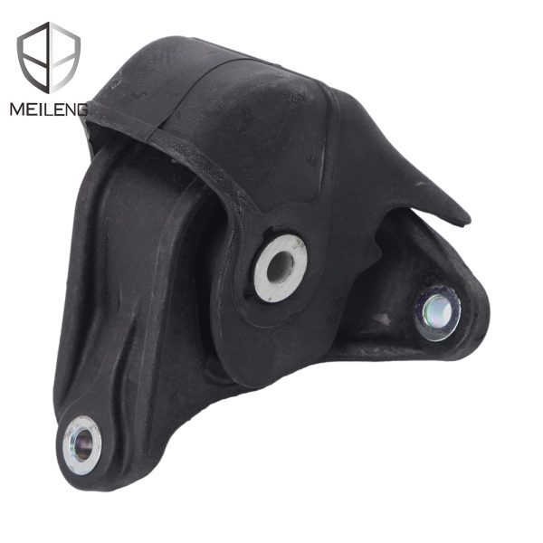 50810-TA0-A01 Rear Engine Mount for Honda Accord