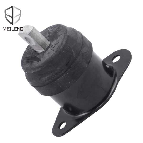 50820-SDA-A01 Right Engine Mount for Honda Accord