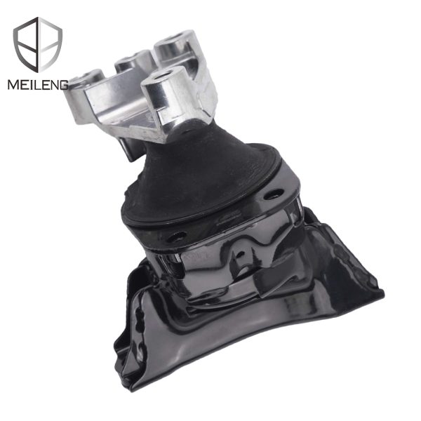 50820-SNB-J02 Right Engine Mount