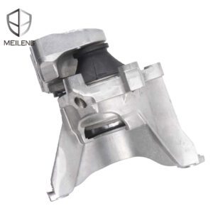 50820-SWE-T01 Engine Mounting for CRV 2007-2011