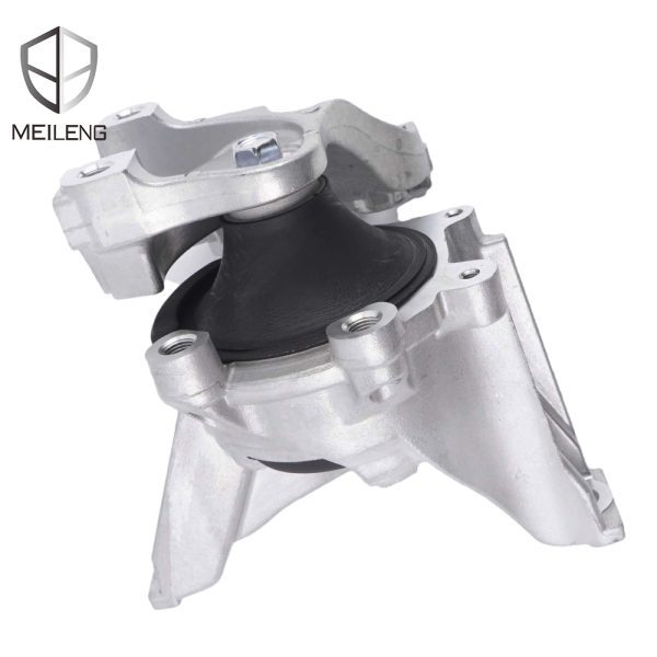 50820-SWG-T01 Right Engine Mount for CRV