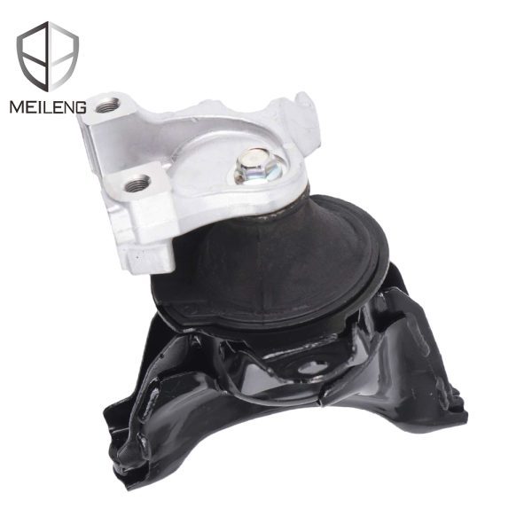 50820-T0C-003 Right Engine Mount for CRV