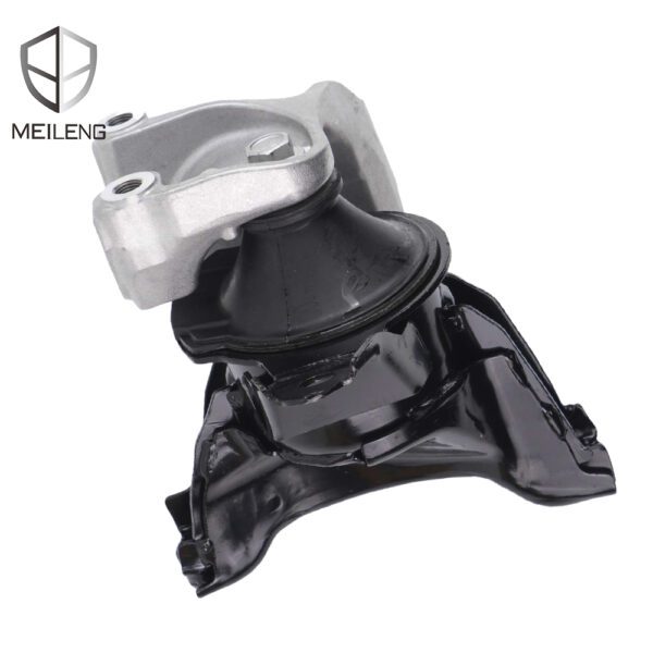 50820-T1W-A01 Engine Mounting for Honda CRV 2015 2016