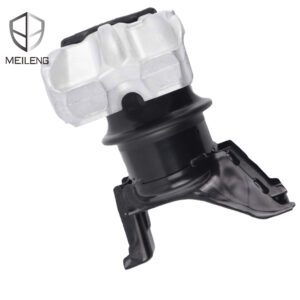 50820-T4N-H01 Engine Mount for Honda Jade 2014-2021