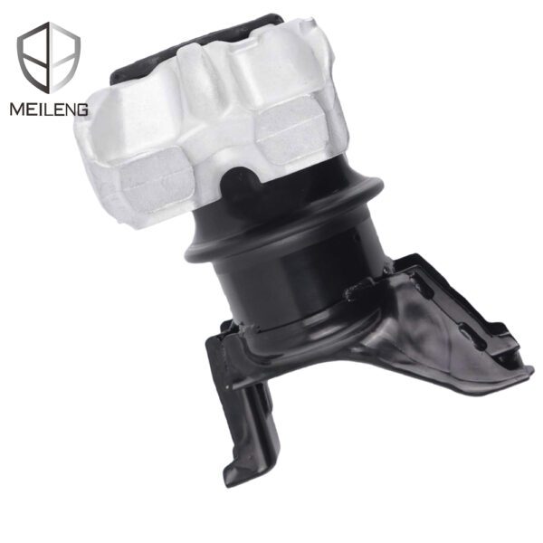 50820-T4N-H01 Engine Mount for Honda Jade 2014-2021