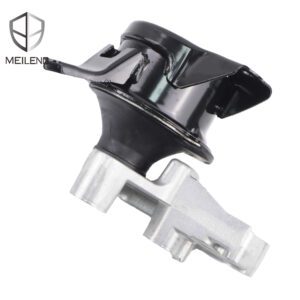 50820-T6A-J01 Engine Mount for Odyssey 2.4 2015-2021