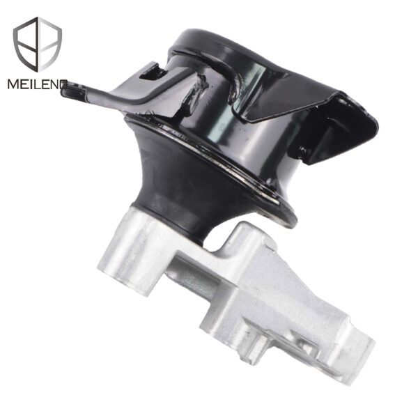 50820-T6A-J01 Engine Mount for Odyssey 2.4 2015-2021