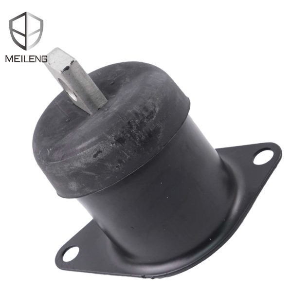 50820-TA0-A01 Right Engine Mount