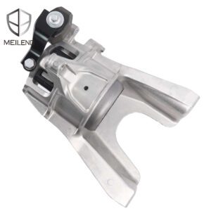 50820-TBC-A03 Engine Mount for Honda Civic 2016-2021