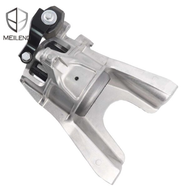 50820-TBC-A03 Engine Mount for Honda Civic 2016-2021