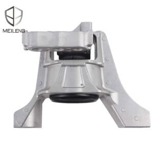 50820-TBT-H01 CVT ATM Engine Mount for Crider Envix