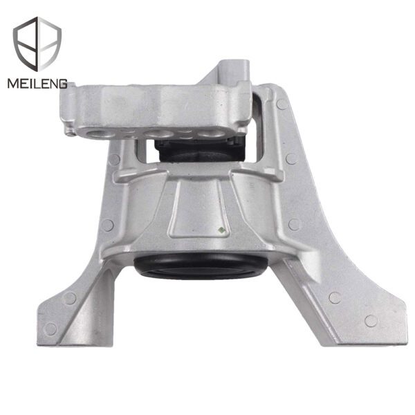 50820-TBT-H01 CVT ATM Engine Mount for Crider Envix