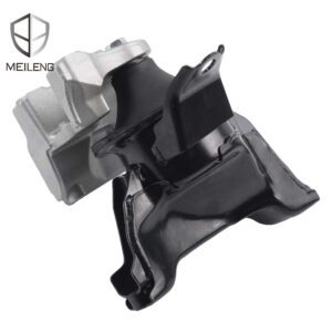 50820-TFC-H02 Engine Mount for Honda CRV 2015 2016
