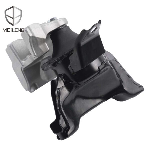 50820-TFC-H02 Engine Mount for Honda CRV 2015 2016