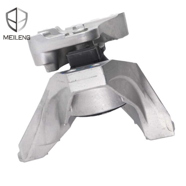 50820-THA-H03 Engine Mount for Honda Avancier 2017-2020