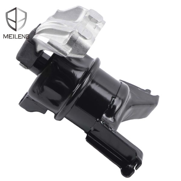 50820-TS6-H82 Right Engine Mount