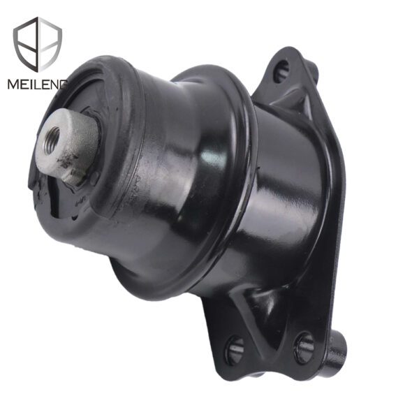 50822-TM5-013 Rubber Engine Mount for Honda City 2009-2014