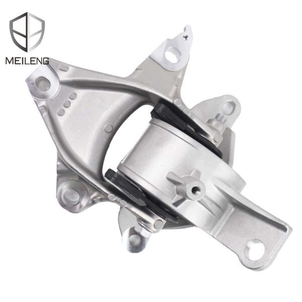 50850-THA-H01 Transmission Mount for Honda