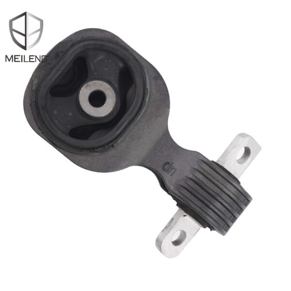 50890-T6A-J01 Engine Torque Rod for Honda Odyssey 2.4 2015-2021