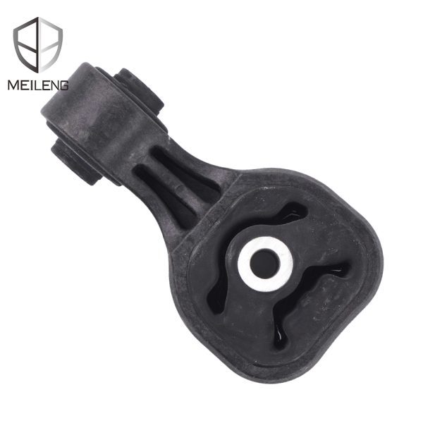50890-TF0-981 Rear Torque Rod for Honda Fit City