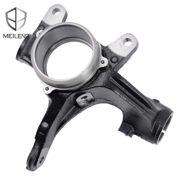 51216-T80-H00 Front Steering Knuckle for honda CRV