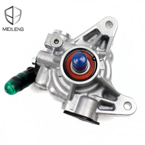 56110-PNB-A01 Gear Power Steering Pump for Honda CRV