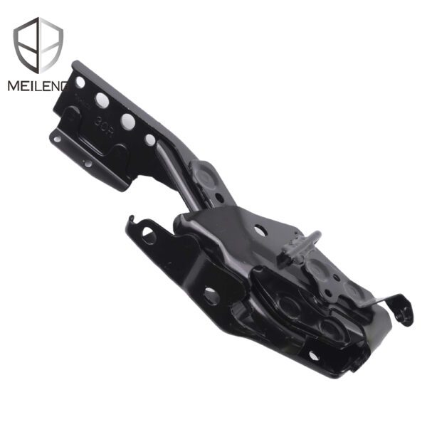 60120-30E-H00ZZ Right Hood Hinges for Accord 2023 2024
