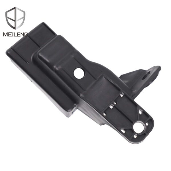 71125-T4N-H80 Grille Bracket for Honda Jade Hybrid 2018-2021