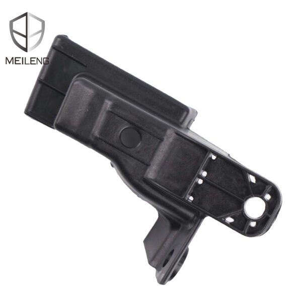 71175-T4N-H80 Grille Bracket for Honda Jade Hybrid 2018-2021