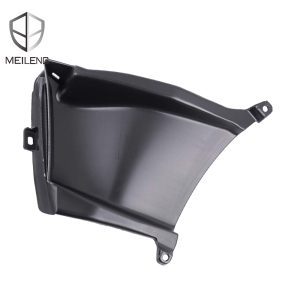 71385-3Y0-H00 Bumper Air Intake Duct