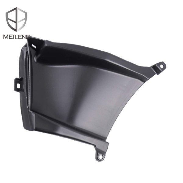 71385-3Y0-H00 Bumper Air Intake Duct