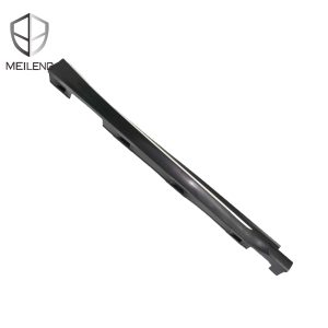 71800-TVE-H01ZF Door Sill Trim Assembly for Honda Inspire