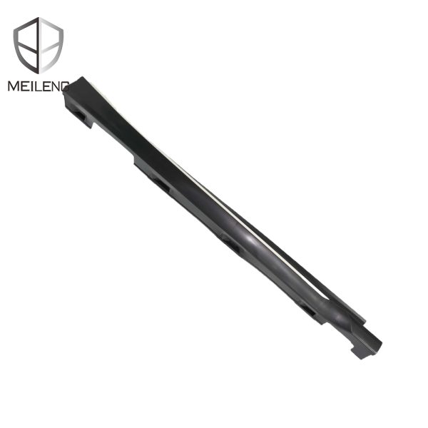 71800-TVE-H01ZF Door Sill Trim Assembly for Honda Inspire
