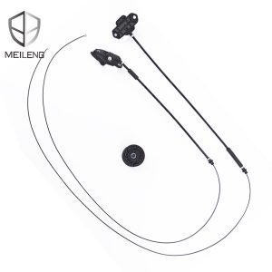 72011-T6D-H03 Door Motor Cable for Odyssey