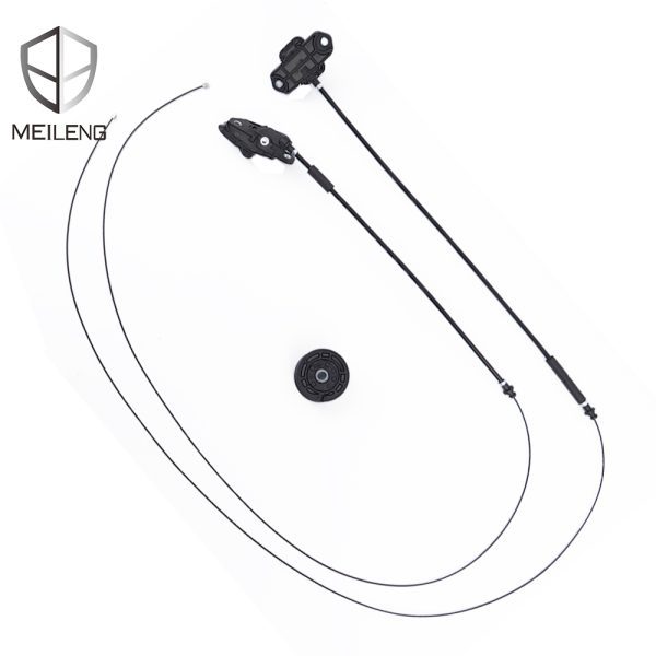 72011-T6D-H03 Door Motor Cable for Odyssey