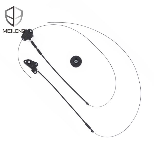 72051-T6D-H03 Door Motor Cable for Honda Odyssey