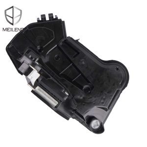 72150-TVE-H02 Door Lock Actuator for Honda Accord