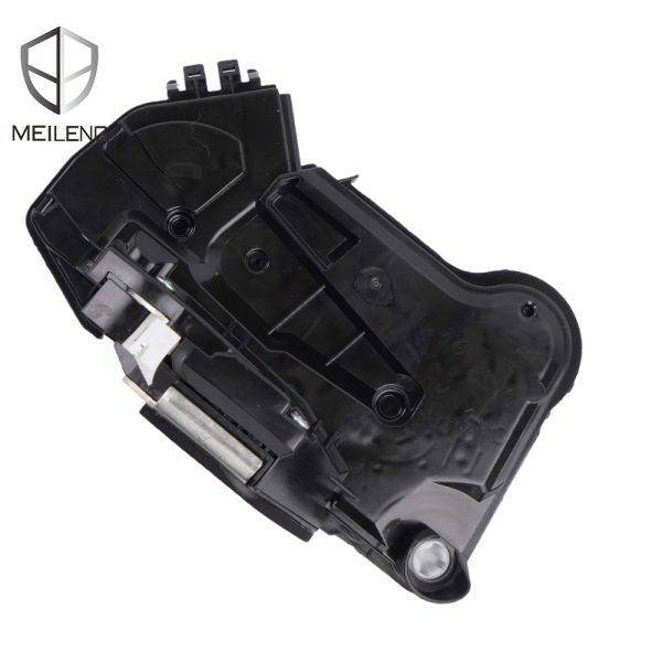 72150-TVE-H02 Door Lock Actuator for Honda Accord
