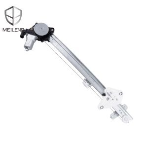 72210-TJB-A01 Window Glass Regulators for Acura RDX