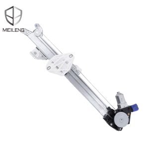 72210-TX4-A01 Window Lifter Regulator for Acura RDX
