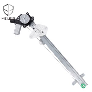 72210-T6A-013 Front Window Regulator for Honda Odyssey