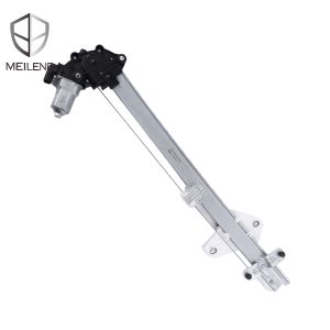 72250-TJB-A01 Window Glass Regulators for Acura RDX