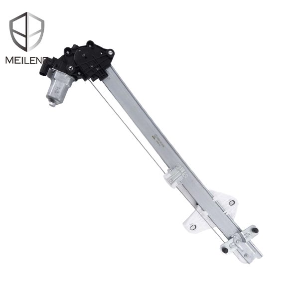 72250-TJB-A01 Window Glass Regulators for Acura RDX