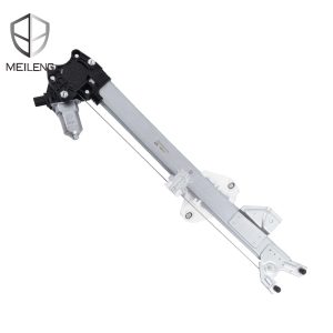 72250-TX4-A01 Window Lifter Regulator for Acura RDX