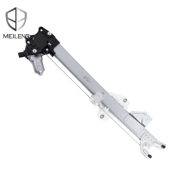72250-TX4-A01 Window Lifter Regulator for Acura RDX