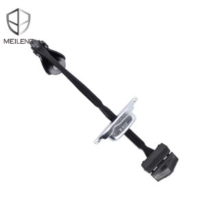 72340-3W0-A01 Door Check Strap for Honda HRV