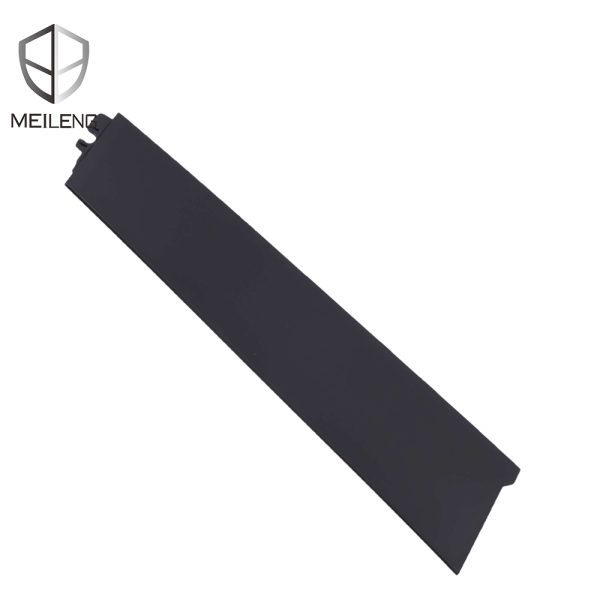 72470-3Y0-H01 Door Center Pillar Garnish