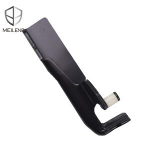 72583-T6A-003 Slide Door Open Stopper for Honda Odyssey