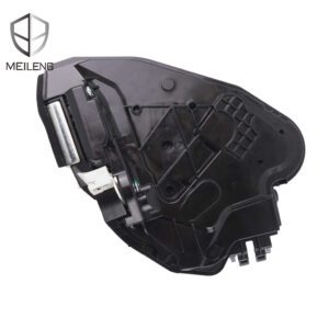 72610-TVE-H02 Electric Door Latch for Honda